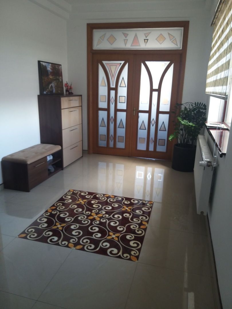 Proprietar Bucuresti 13 Septembrie(Soseaua Anteriana) - Poză 8