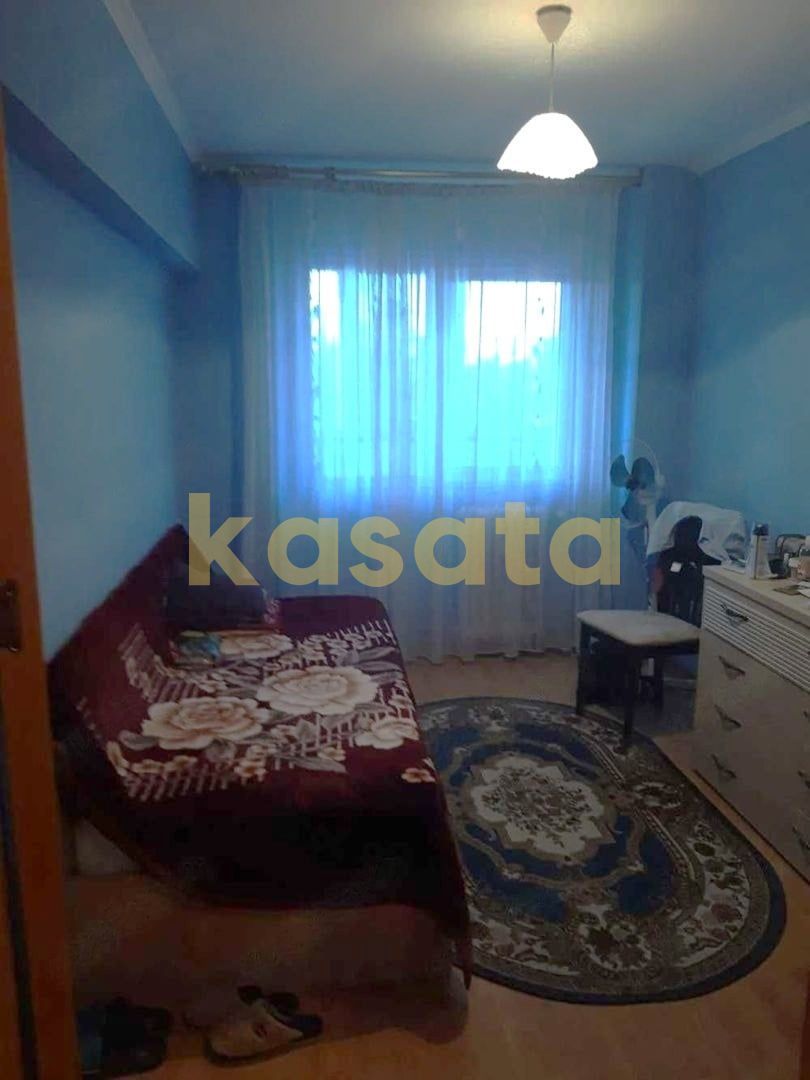 OPORTUNITATE | APARTAMENT 3 CAMERE | TEI | DECOMANDAT - Poză 3