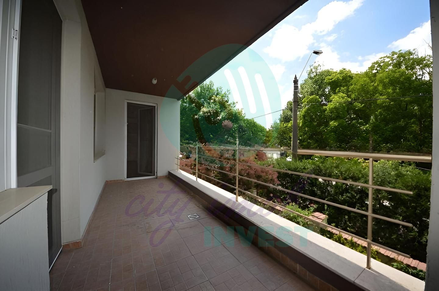 Apartament 3 camere vis-a-vis de parcul Herastrau - Poză 2