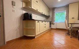 Proprietar vand apartament 3 camere, parter, Calea Lipovei - Poză 4