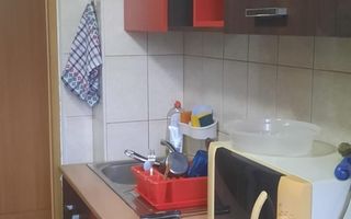 De inchiriat apartament 2 camere in zona Obor - Poză 3
