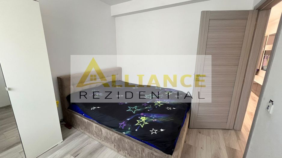 CASA PARTER MOBILATA SI UTILATA -3 CAMERE- TEREN 300MP - Poză 13