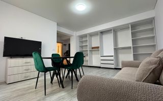 Apartament 2 camere I gradina proprie I parcare privata I Visani Lagom Residence - Poză 2