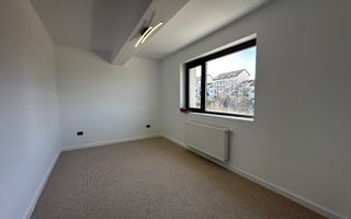 Apartament finisat | 3 camere | Bloc nou | Borhanci - Poză 7