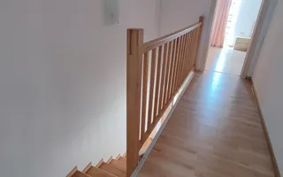 Vila 4 camere - Dantelei sector 5 - Poză 15