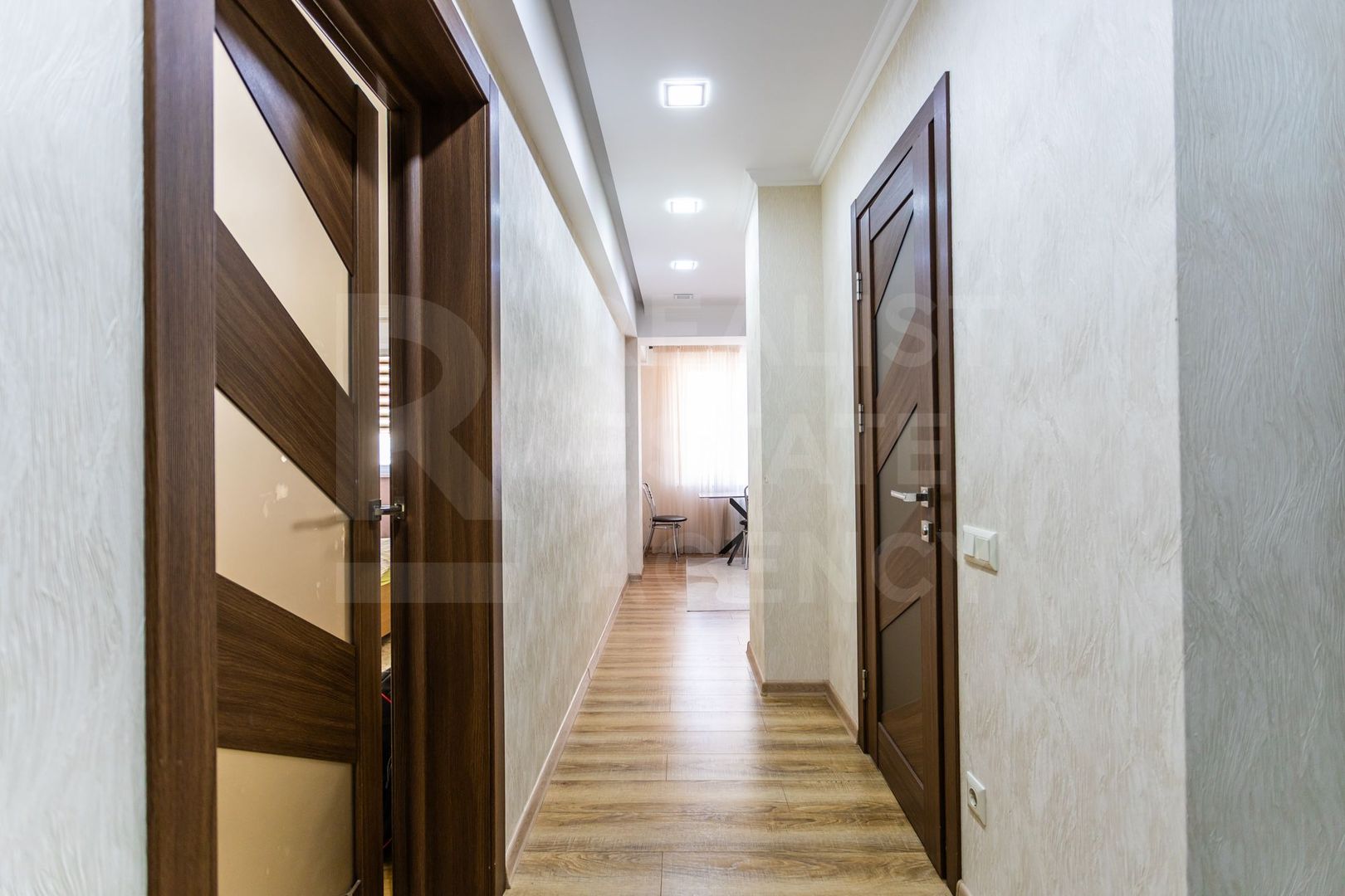 Vânzare, apartament, 1 cameră, strada Ginta Latină, Ciocana - Poză 8