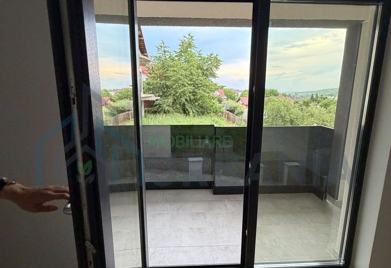 Casă de vânzare, 130 mp, 4 camere, Bucium, Iași – 239.000 Euro - Poză 12
