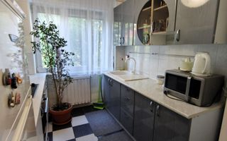 Apartament 2 camere | Etaj 1 |Baia Mare | Zona TBC - Poză 4