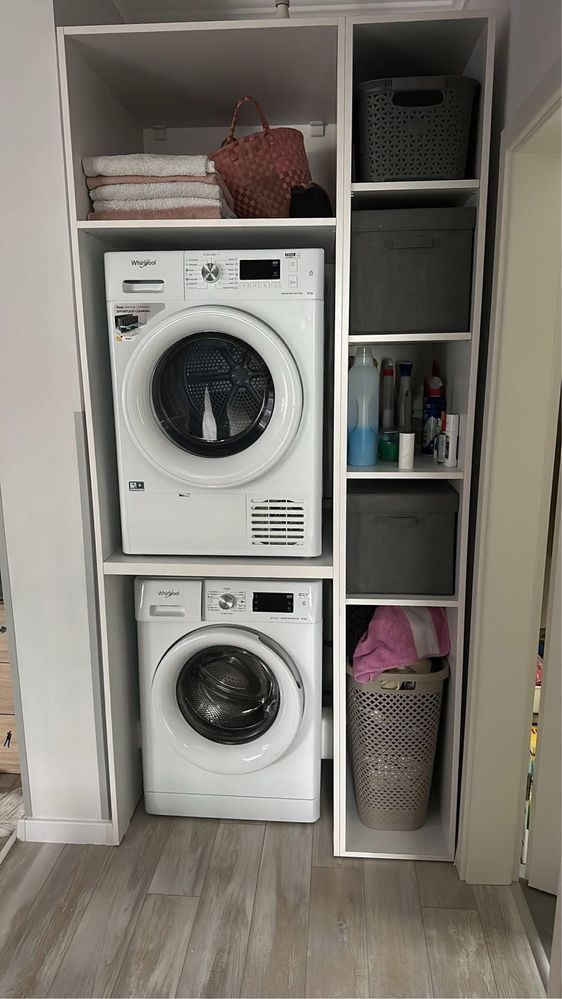 Giroc | 3 Camere | Mobilat si utilat | Bucatarie inchisa | Loc de parcare - Poză 7