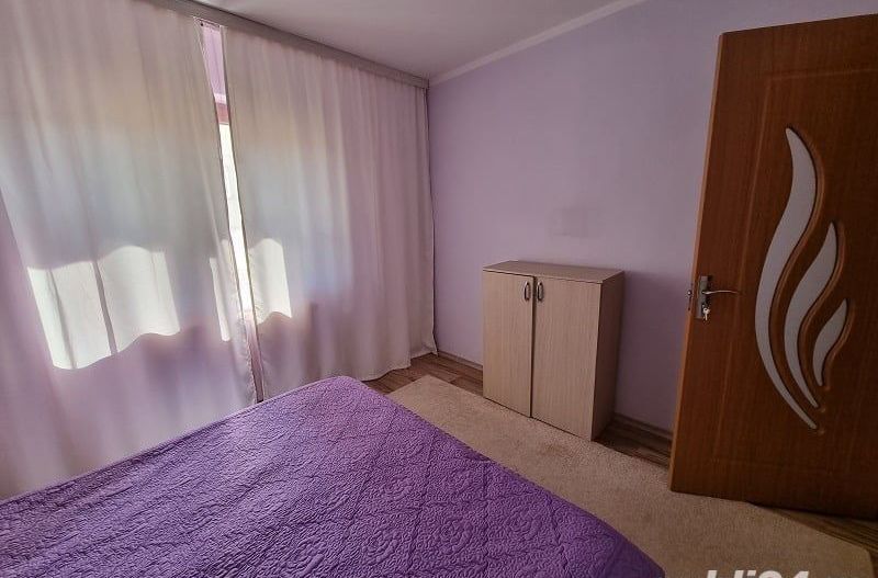 Apartament cu 3 camere - Poză 8