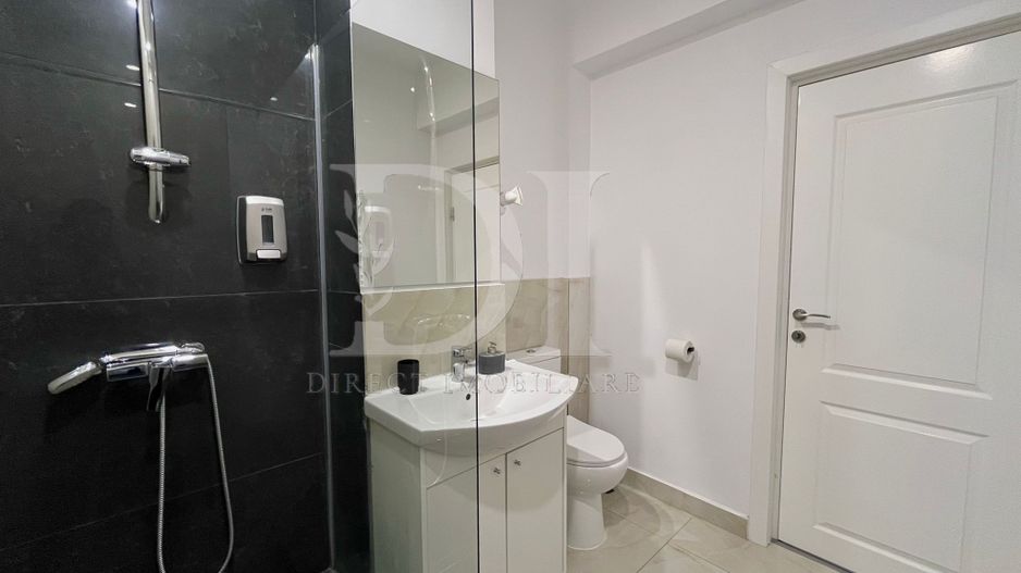 Apartament la cheie / ideal pentru locuinta sau investitie - Poză 17