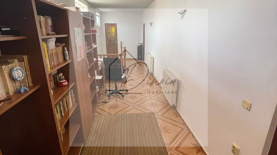 Vila Pantelimon I Locatie centrala I COMISION 0% - Poză 11