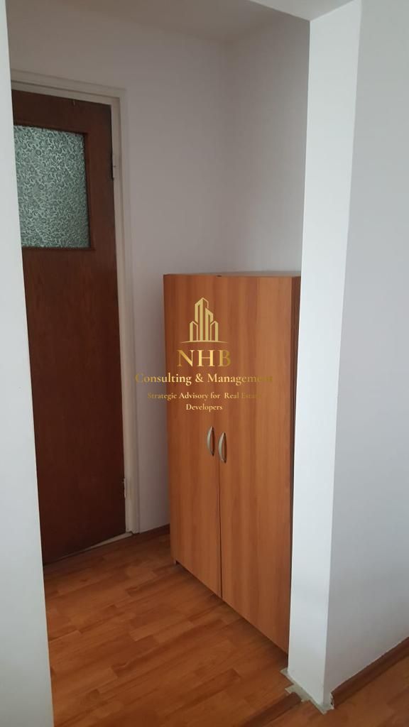 2 Camere - Victoriei - Poză 2
