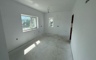 Casa individuala in Tocile - Sibiu - Poză 13