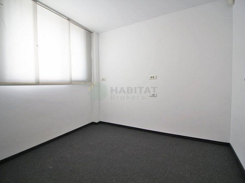 Cladire birouri inchiriata complet, zona Basarab - Titulescu - Poză 9