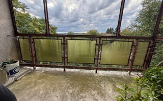 Apartament cu 3 camere la preț foarte bun | 66 mp | Cartierul Gruia - Poză 7