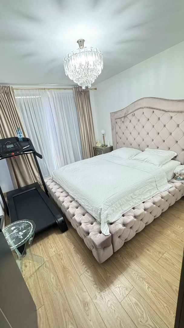 🏡 PROPRIETATE UNICAT ÎN ALBA IULIA - Poză 9