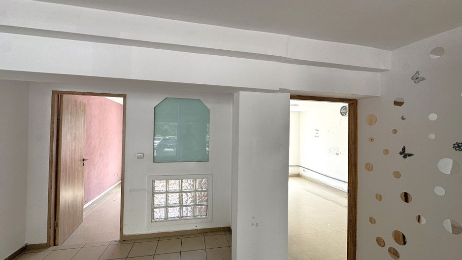 Spatiu Comercial | Piata Covasna | Berceni | parcare | COMISION 0% | - Poză 7