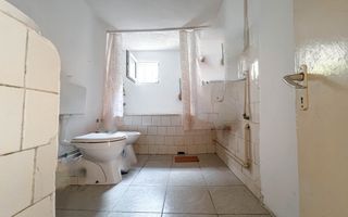 CENTRU(COD 05 )Ideal Pentru Birouri Sau Rezidenta Permanentă - Poză 22