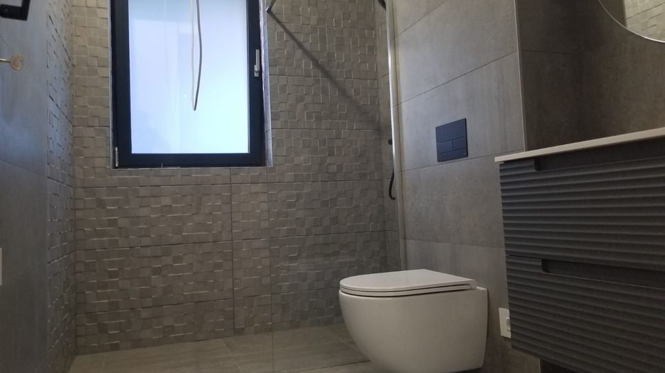 Apartamente 2 camere bloc nou Universitate Armemeasca prima Inchiriere - Poză 47