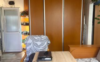 Apartament cu trei camere, Brancoveanu-Luica, 88.000€ - Poză 6