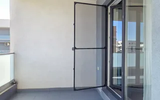 Apartament 3 camere 90 m2, Andrei Muresanu Sud - Poză 24