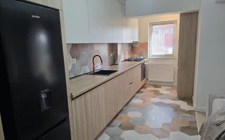 Apartament Premium cu 2 Camere – Arena Residence Bacău -Prima închirie - Poză 15