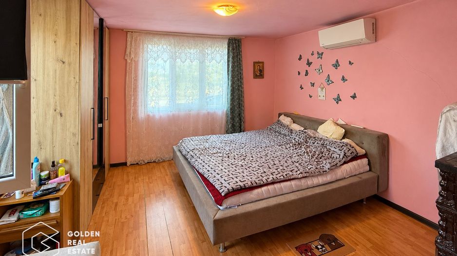 Casa in localitatea Fiscut, comision 0% - Poză 1