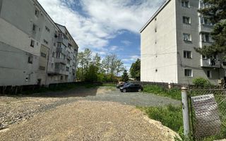 Teren de Vanzare Intravilan | Burdujeni, Suceava | Pret: 180.000€ - Poză 6