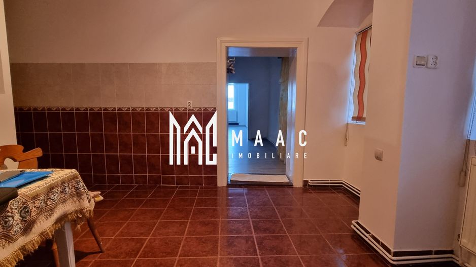 Apartament 3 camere I 90mpu I Parcare I Orașul de Jos - Poză 11