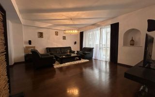 Duplex | Dorobanti | Floreasca | Terasă rooftop | Ready to move - Poză 3