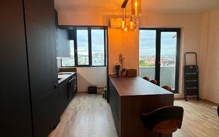Apartament 3 camere cozy - Poză 3