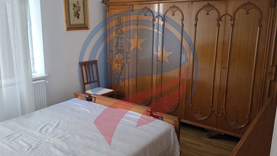 APARTAMENT 2 CAMERE - BRAZDA LUI NOVAC - DE INCHIRIAT - Poză 3