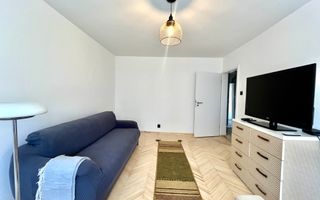 Apartament 2 camere, spațios, zona Spitalul Județean - Parcul Soarelui - Poză 4