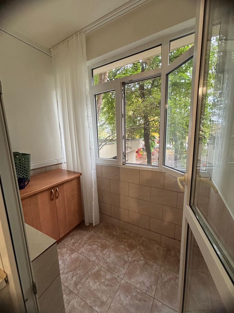 Garsonieră- sector 4 - Poză 7