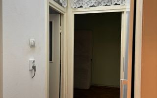 Girocului-Spitalul judetean | 3 Camere | Decomandat | Centrala proprie | Boxa - Poză 11