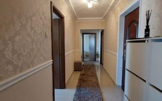 Apartament 3 Camere | Sebastian – 13 Septembrie | 80 mp - Poză 15
