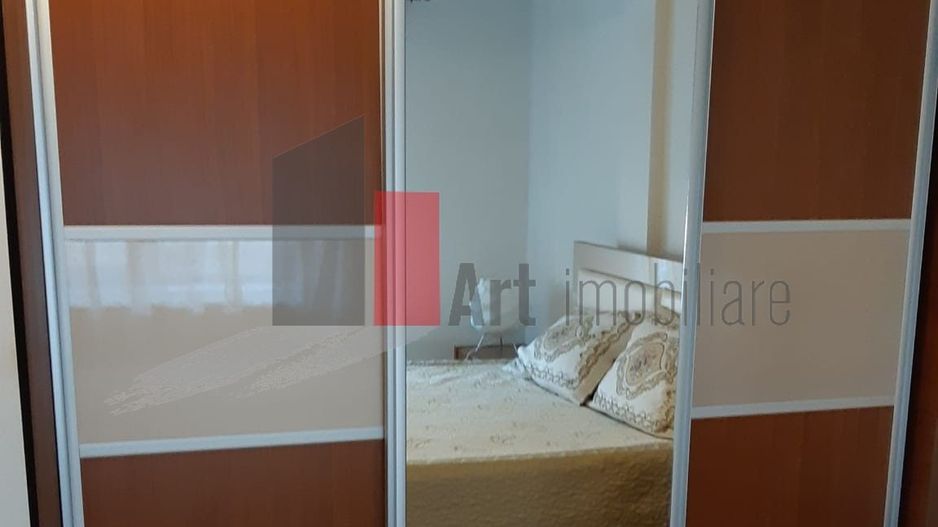 Vila/Casa de inchiriat in zona Pietii Dorobanti - Poză 5