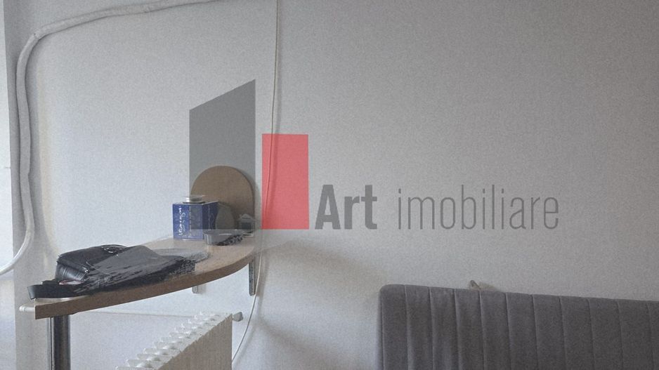 Garsoniera Costin Georgian - Poză 4