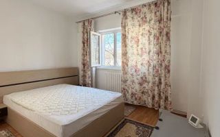 Apartament 2 camere 56 mp Gradinari - aproape de Iulius Mall - Poză 2