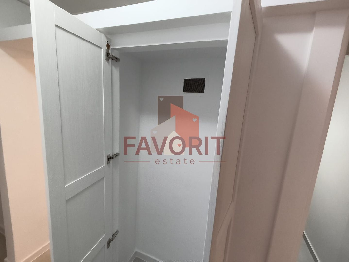 2 camere | recent renovat | utilat | zona excelenta | - Poză 9