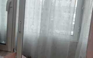 Apartament 2 camere decomandat – Felicia- 93.000 € - Poză 5