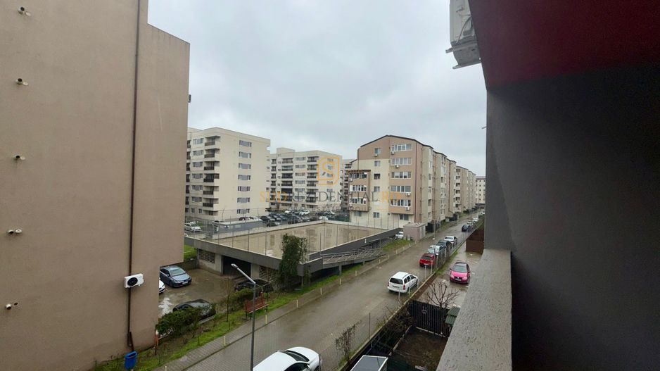 Apartament 2 camere studio | Metrou Berceni | Str. Biruintei - Poză 6