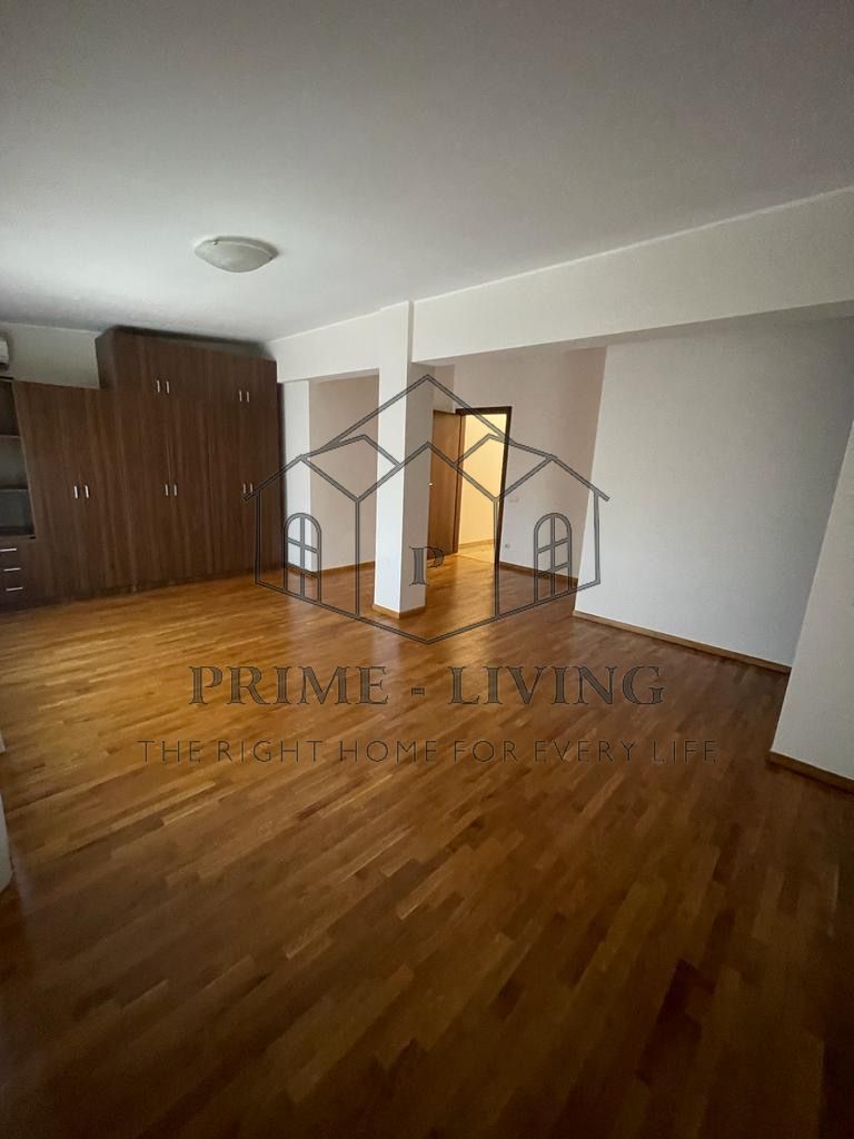 APARTAMENT CU 4 CAMERE LANGA ARCUL DE TRIUMF - Poză 12