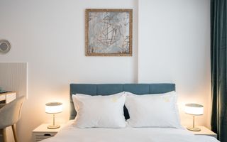 Garsoniera I Rin Grand Vitan I Vanzare - Poză 13