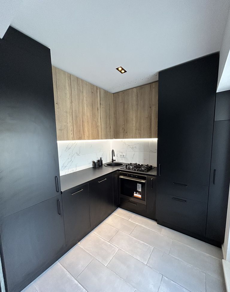 DUPLEX BELVEDERE RESIDENCES| 109MP | METROU PIPERA - Poză 2