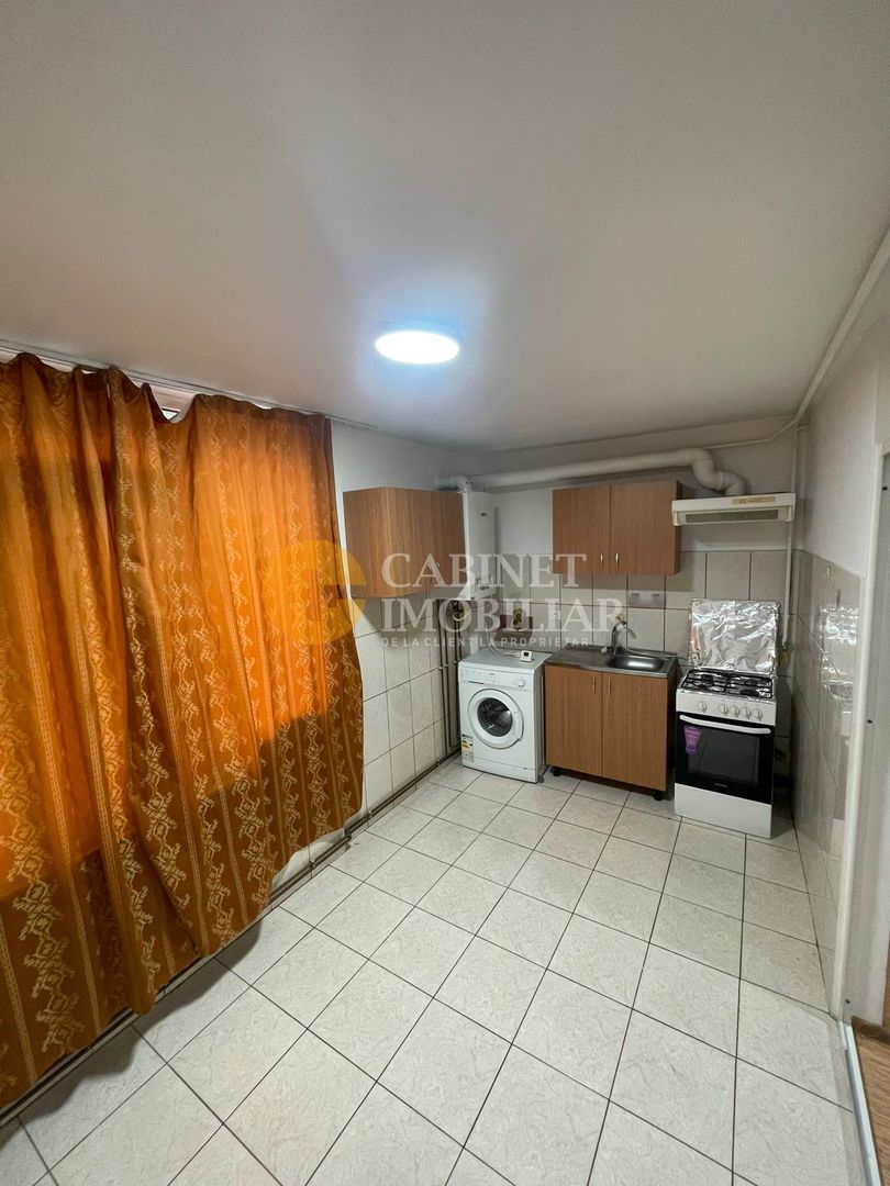 APARTAMENT 1 CAMERA - TATARASI FLORA - Poză 4
