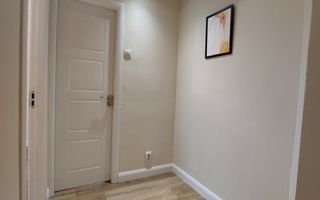 APARTAMENT 2 CAMERE | METROU | PIATA VICTORIEI - Poză 14