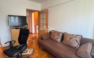 NECTORA IMOB-Apartament 3 camere, 2 bai, Zona Piata Decebal, Utilat - Poză 4