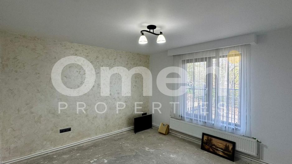 Casă nouă pe un nivel + teren 1450 mp | foișor rustic | Satu Nou de Sus - Poză 4